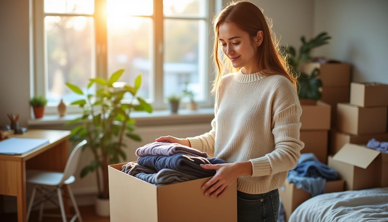 découvrez 'lettres d'une femme blessée à son mari', une série poignante où une femme exprime son ressenti face à l'incompréhension conjugale, dévoilant émotions et espoir.