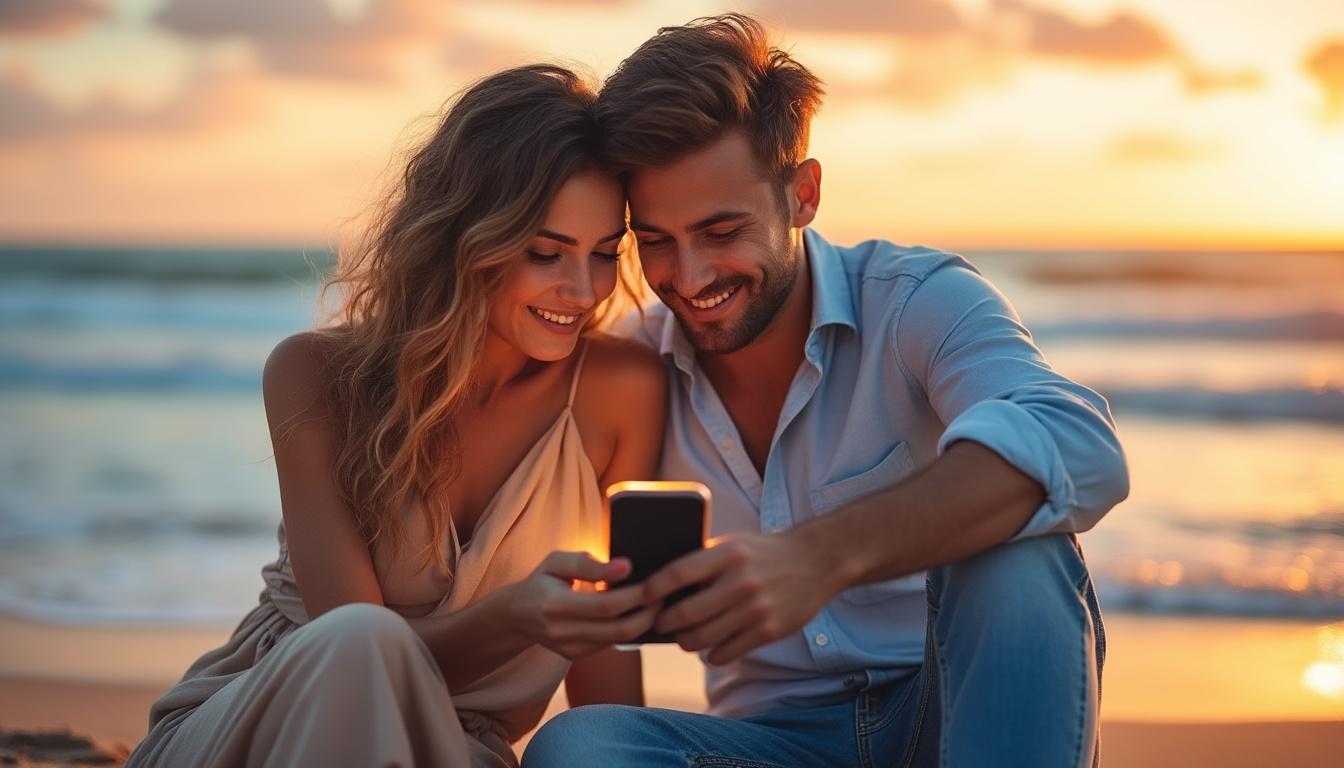 découvrez notre guide complet pour séduire avec des messages sensuels, exprimer 'tu me manques' et dire 'j'ai besoin de toi' avec élégance et émotion.