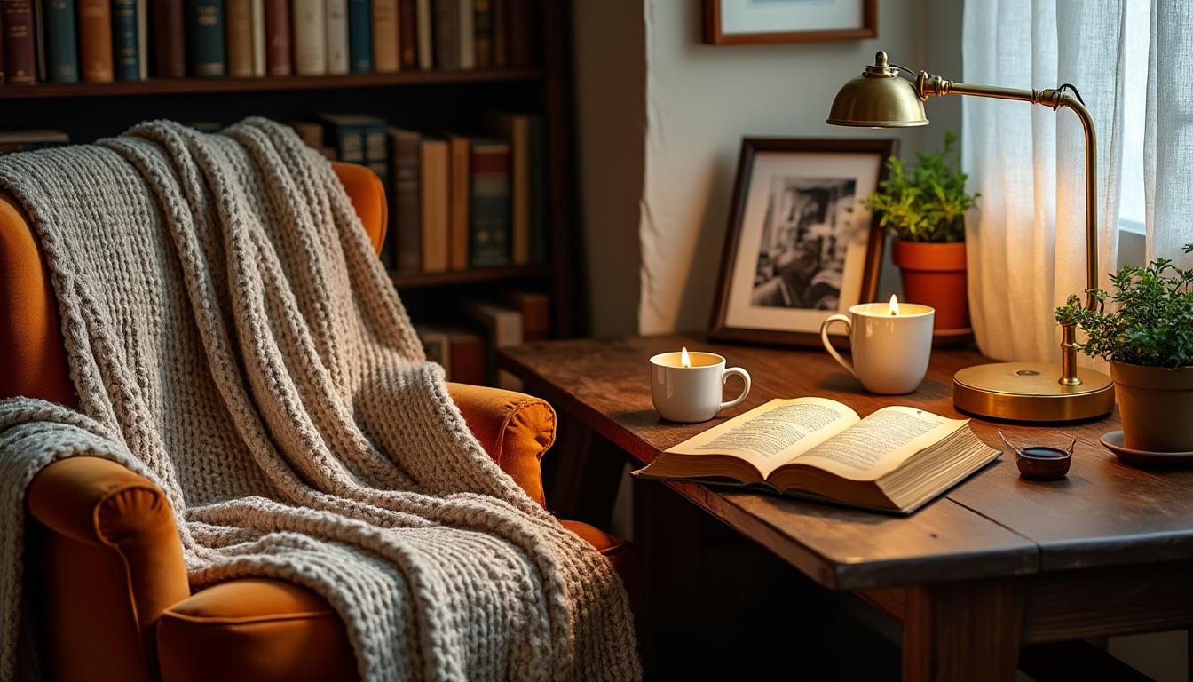 découvrez un poème d'amour pour elle touchant qui émeut aux larmes, une déclaration inoubliable pour exprimer vos sentiments les plus profonds.