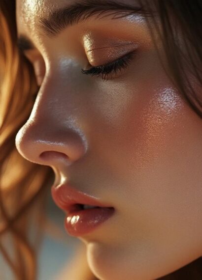 découvrez un poème d'amour touchant pour elle, une déclaration inoubliable qui émeut aux larmes et célèbre des sentiments profonds.