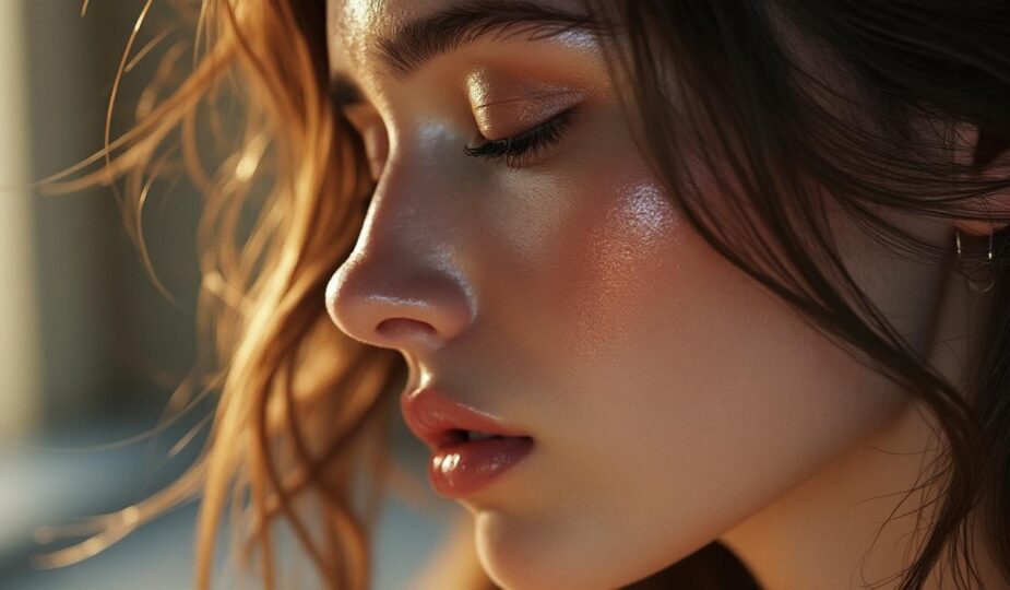 découvrez un poème d'amour touchant pour elle, une déclaration inoubliable qui émeut aux larmes et célèbre des sentiments profonds.