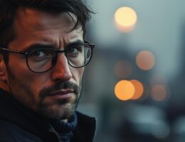 découvrez les raisons possibles du silence d'un homme face à un 'je t'aime' et comment interpréter ces moments pour mieux comprendre ses sentiments.