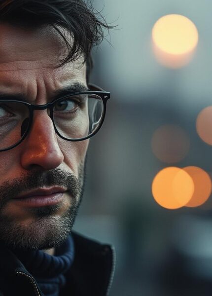 découvrez les raisons possibles du silence d'un homme face à un 'je t'aime' et comment interpréter ces moments pour mieux comprendre ses sentiments.