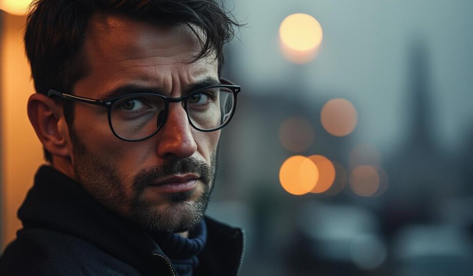 découvrez les raisons possibles du silence d'un homme face à un 'je t'aime' et comment interpréter ces moments pour mieux comprendre ses sentiments.