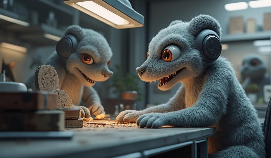 découvrez des exemples de messages pour remercier un homme pour son attention et exprimer votre gratitude de manière touchante et sincère.