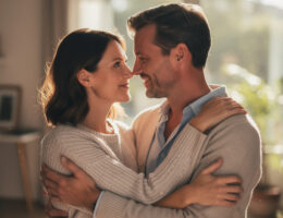 découvrez des textes touchants pour célébrer 10 ans de couple et exprimer votre amour éternel avec des mots sincères et passionnés.