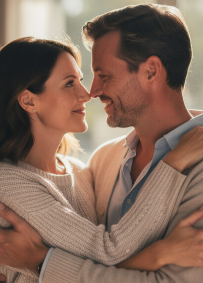 découvrez des textes touchants pour célébrer 10 ans de couple et exprimer votre amour éternel avec des mots sincères et passionnés.