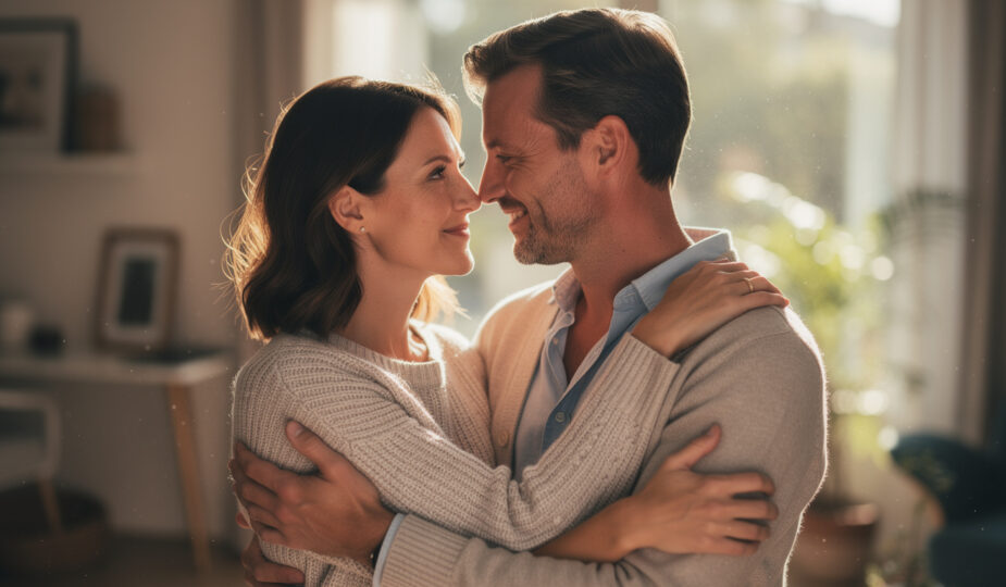 découvrez des textes touchants pour célébrer 10 ans de couple et exprimer votre amour éternel avec des mots sincères et passionnés.