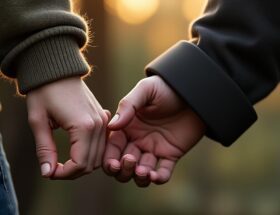 découvrez des citations originales pour exprimer vos sentiments sans dire « je t'aime ». apprenez l'art subtil de révéler votre amour avec des mots pleins de douceur et de tendresse.