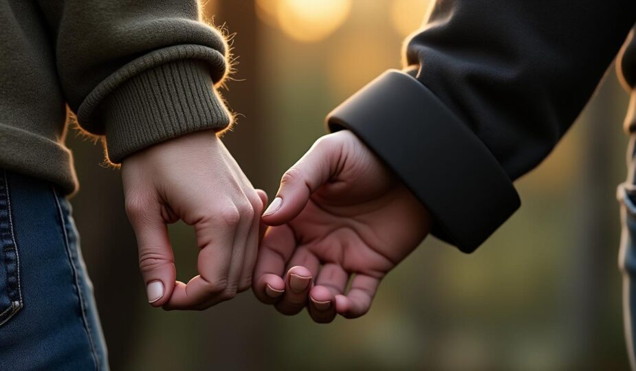 découvrez des citations originales pour exprimer vos sentiments sans dire « je t'aime ». apprenez l'art subtil de révéler votre amour avec des mots pleins de douceur et de tendresse.