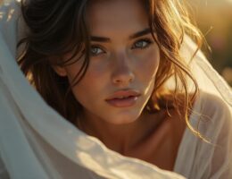 découvrez 5 phrases romantiques courtes à adopter pour exprimer vos émotions à fleur de peau et toucher le cœur de votre bien-aimé.