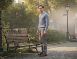 découvrez si le bonhomme allumette est un simple mythe ou une véritable méthode pour attirer l'amour. explorez les origines, les croyances et les témoignages autour de cette pratique intrigante.