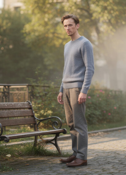 découvrez si le bonhomme allumette est un simple mythe ou une véritable méthode pour attirer l'amour. explorez les origines, les croyances et les témoignages autour de cette pratique intrigante.