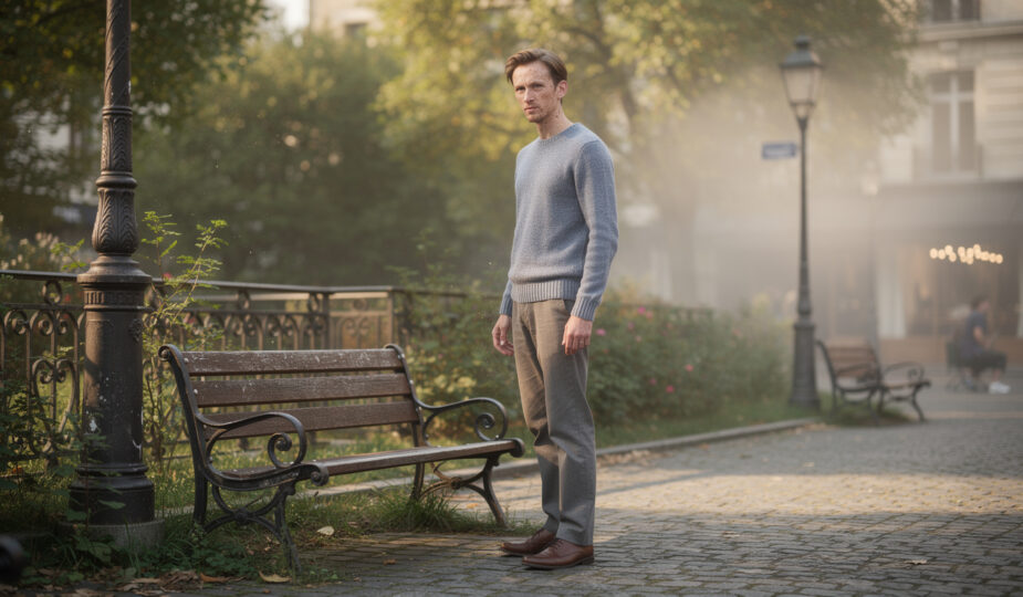 découvrez si le bonhomme allumette est un simple mythe ou une véritable méthode pour attirer l'amour. explorez les origines, les croyances et les témoignages autour de cette pratique intrigante.