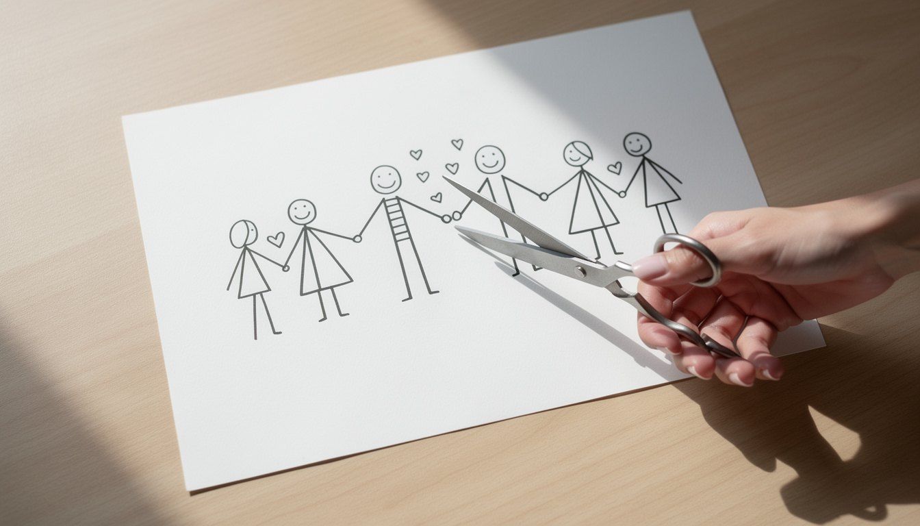 découvrez si le bonhomme allumette est un véritable rituel pour attirer l'amour ou simplement un mythe populaire. explorez ses origines, ses pratiques et ce que dit la réalité.