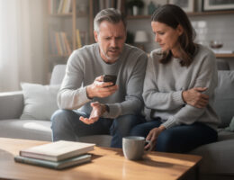 découvrez les erreurs fréquentes à éviter lorsque vous dites 'je t'aime tellement mon amour' pour exprimer vos sentiments avec sincérité et éviter les malentendus.