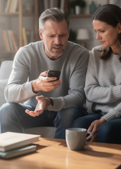 découvrez les erreurs fréquentes à éviter lorsque vous dites 'je t'aime tellement mon amour' pour exprimer vos sentiments avec sincérité et éviter les malentendus.