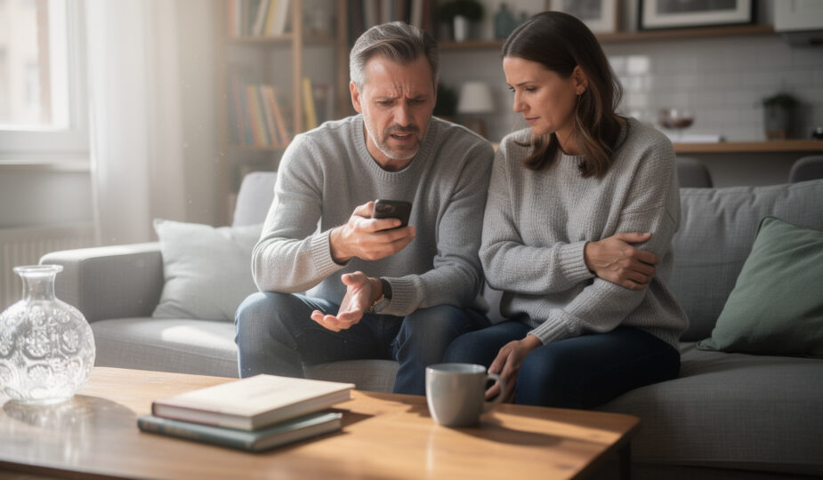 découvrez les erreurs fréquentes à éviter lorsque vous dites 'je t'aime tellement mon amour' pour exprimer vos sentiments avec sincérité et éviter les malentendus.