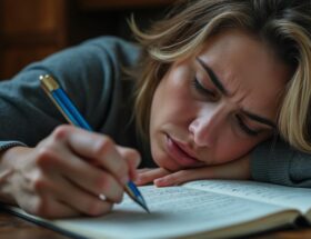 lettre touchante à mon mari qui me délaisse : exprimer ma douleur profonde et chercher à retrouver son écoute et notre complicité.
