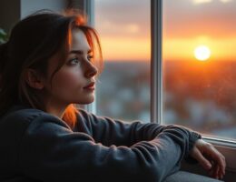 découvrez des idées de messages à envoyer à votre crush le soir pour engager la conversation et créer une connexion sincère avant la nuit.