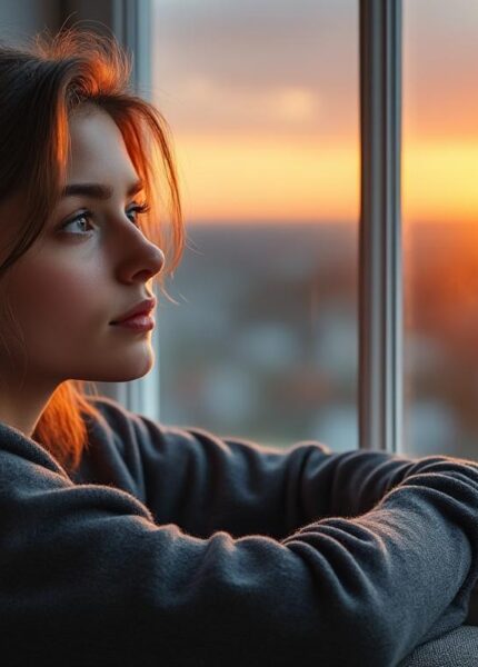 découvrez des idées de messages à envoyer à votre crush le soir pour engager la conversation et créer une connexion sincère avant la nuit.