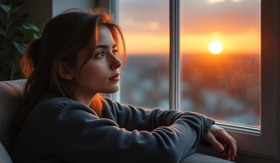 découvrez des idées de messages à envoyer à votre crush le soir pour engager la conversation et créer une connexion sincère avant la nuit.