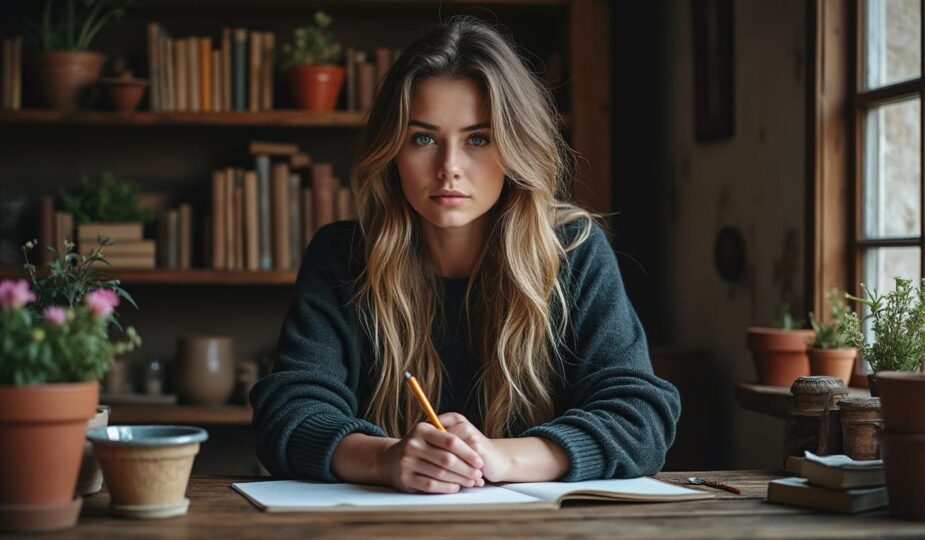 découvrez 10 idées touchantes et sincères pour exprimer votre amour à travers un long texte qui fera fondre son cœur.