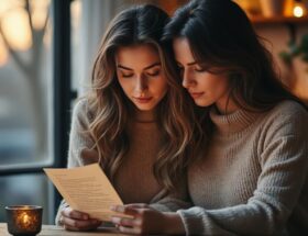 découvrez des astuces efficaces pour écrire un long texte et toucher le cœur de celui que vous aimez. exprimez vos sentiments avec sincérité et profondeur.