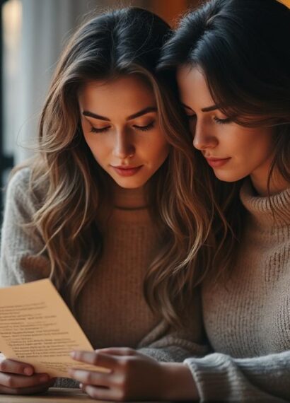 découvrez des astuces efficaces pour écrire un long texte et toucher le cœur de celui que vous aimez. exprimez vos sentiments avec sincérité et profondeur.