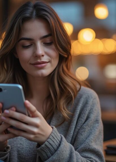 découvrez les meilleures astuces pour envoyer des sms efficaces et proposer un rendez-vous à un homme avec confiance et naturel.