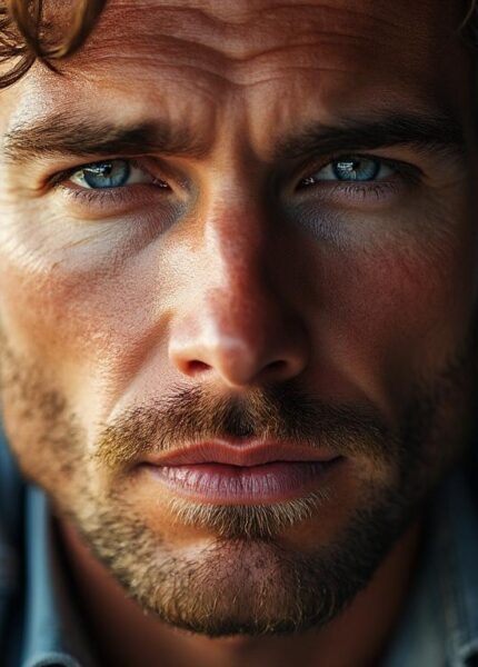 découvrez pourquoi un homme peut être distant par sms tout en étant proche en personne, et ce que cela révèle sur la complexité de sa personnalité.