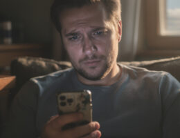 découvrez les raisons inattendues pour lesquelles un homme peut soudainement vous bloquer et comment comprendre ce comportement.