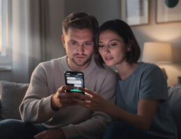 découvrez 10 messages sms à envoyer en urgence pour sauver votre couple et raviver la communication avec votre partenaire.