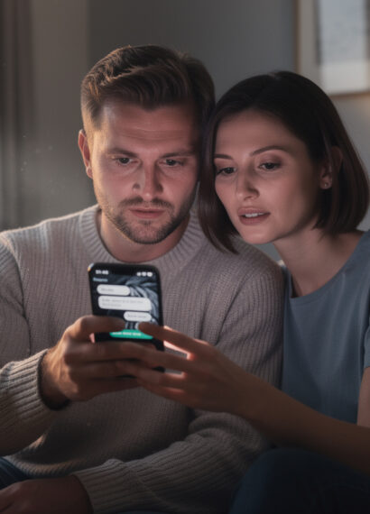 découvrez 10 messages sms à envoyer en urgence pour sauver votre couple et raviver la communication avec votre partenaire.