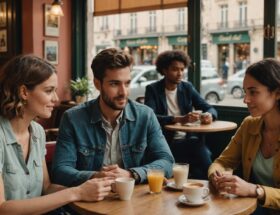 sites de rencontres