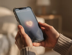 découvrez 10 sms d'amour fou pour faire fondre le cœur de votre partenaire et entretenir une relation passionnée et tendre au quotidien.