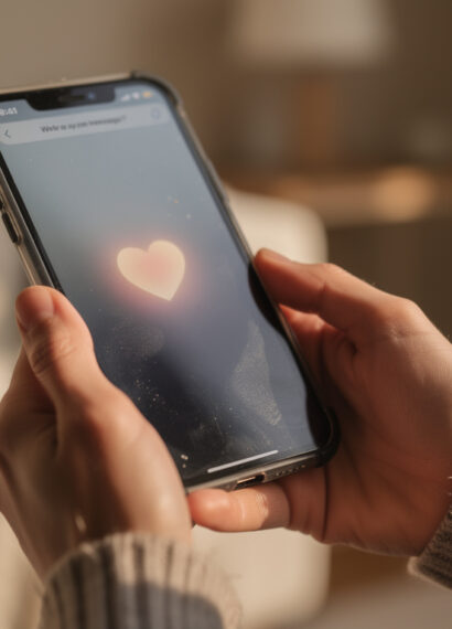 découvrez 10 sms d'amour fou pour faire fondre le cœur de votre partenaire et entretenir une relation passionnée et tendre au quotidien.