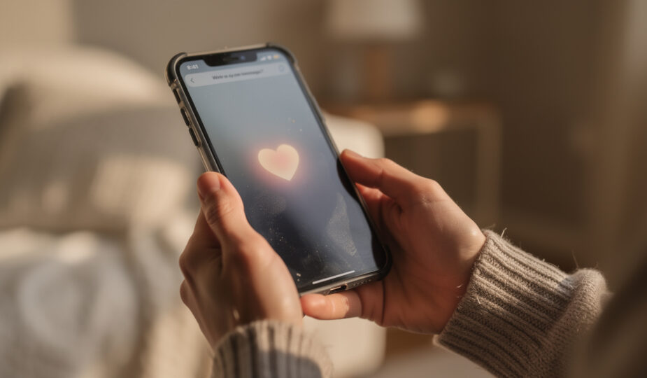 découvrez 10 sms d'amour fou pour faire fondre le cœur de votre partenaire et entretenir une relation passionnée et tendre au quotidien.