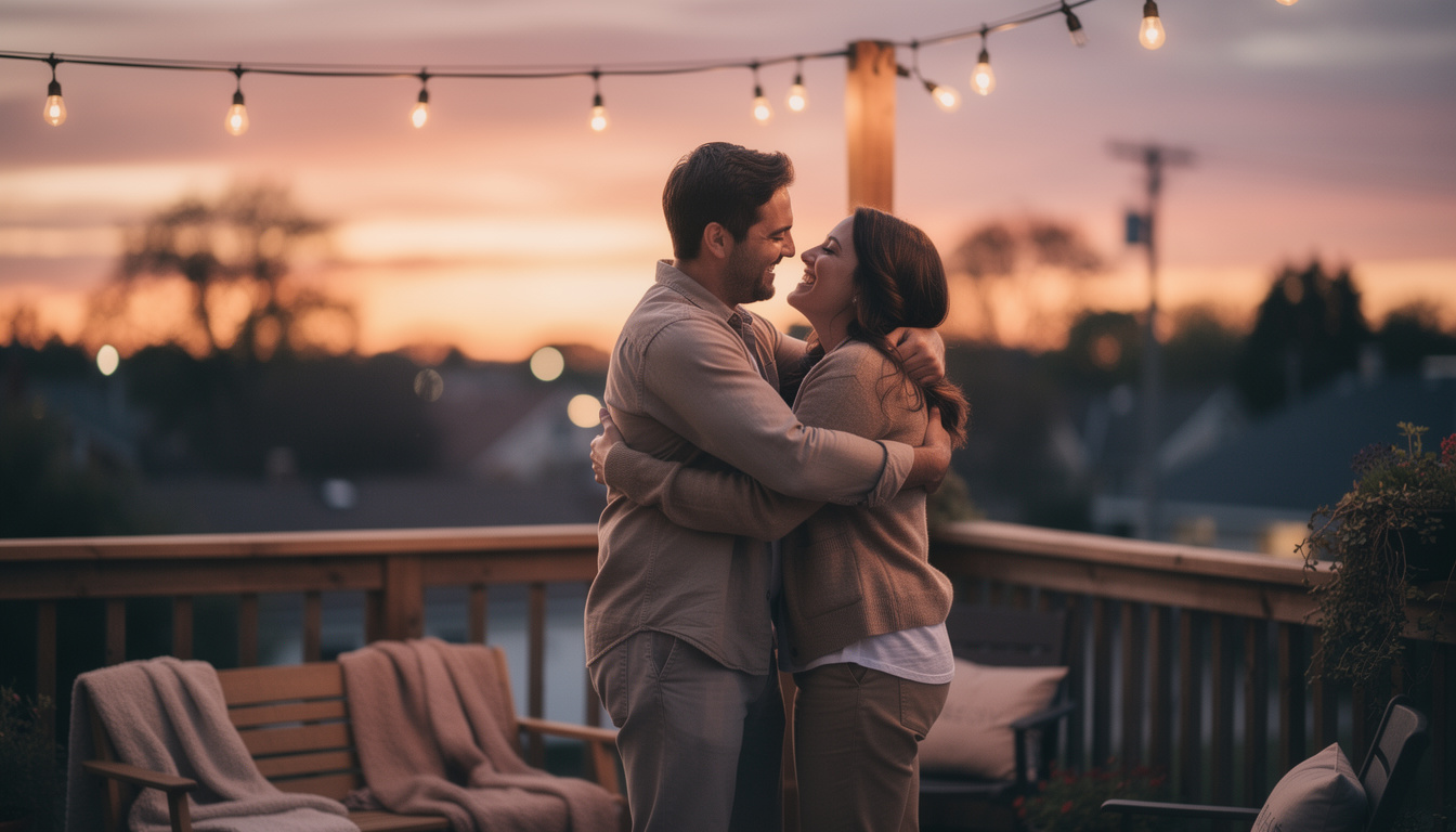 découvrez 10 textes puissants pour reconquérir la personne que vous aimez et raviver la flamme de votre relation avec des mots sincères et touchants.
