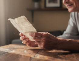découvrez 10 textes touchants pour reconquérir la personne que vous aimez et raviver la flamme de votre relation.