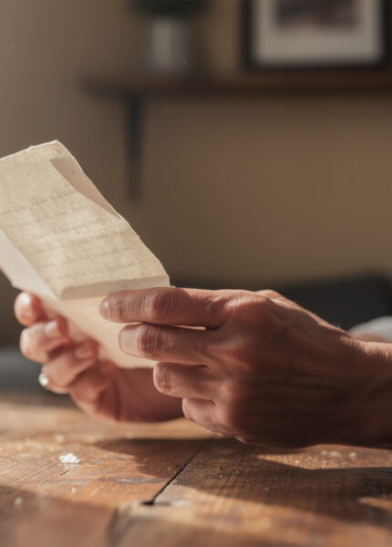 découvrez 10 textes touchants pour reconquérir la personne que vous aimez et raviver la flamme de votre relation.