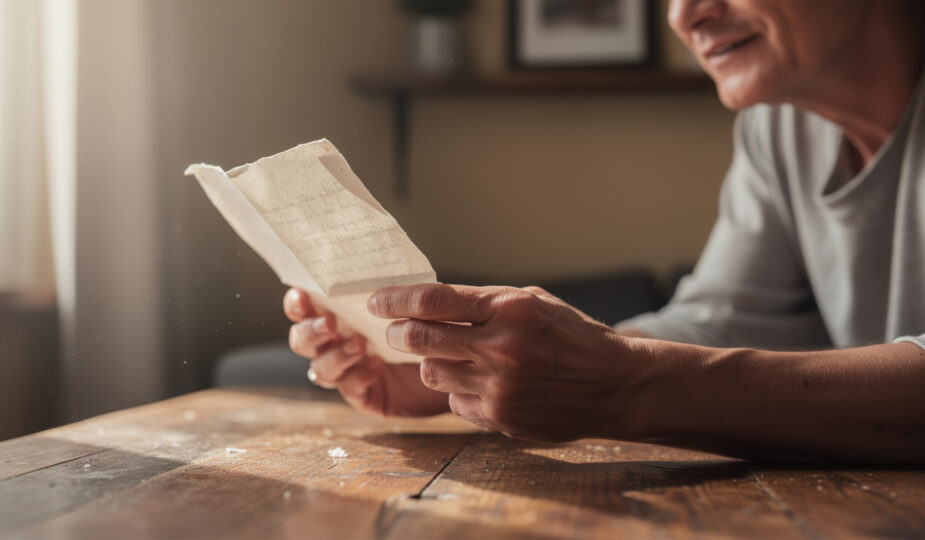 découvrez 10 textes touchants pour reconquérir la personne que vous aimez et raviver la flamme de votre relation.
