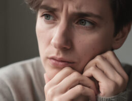 découvrez comment décrypter et comprendre les émotions profondes et inexprimables derrière le sentiment intense « ce que je ressens pour toi est inexplicable ».