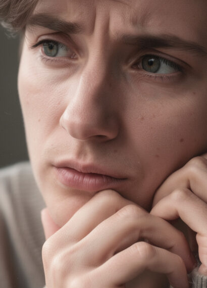 découvrez comment décrypter et comprendre les émotions profondes et inexprimables derrière le sentiment intense « ce que je ressens pour toi est inexplicable ».