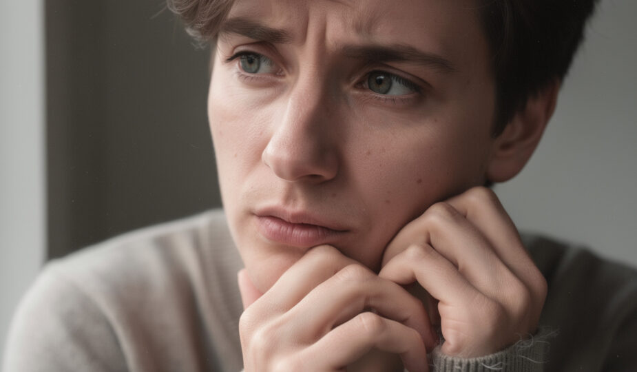 découvrez comment décrypter et comprendre les émotions profondes et inexprimables derrière le sentiment intense « ce que je ressens pour toi est inexplicable ».