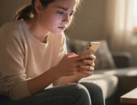 découvrez comment lui avouer par texto que vous l'aimez en surmontant la peur du rejet grâce à nos conseils pratiques et rassurants.