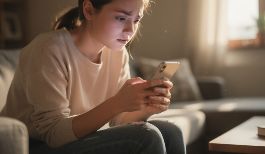 découvrez comment lui avouer par texto que vous l'aimez en surmontant la peur du rejet grâce à nos conseils pratiques et rassurants.