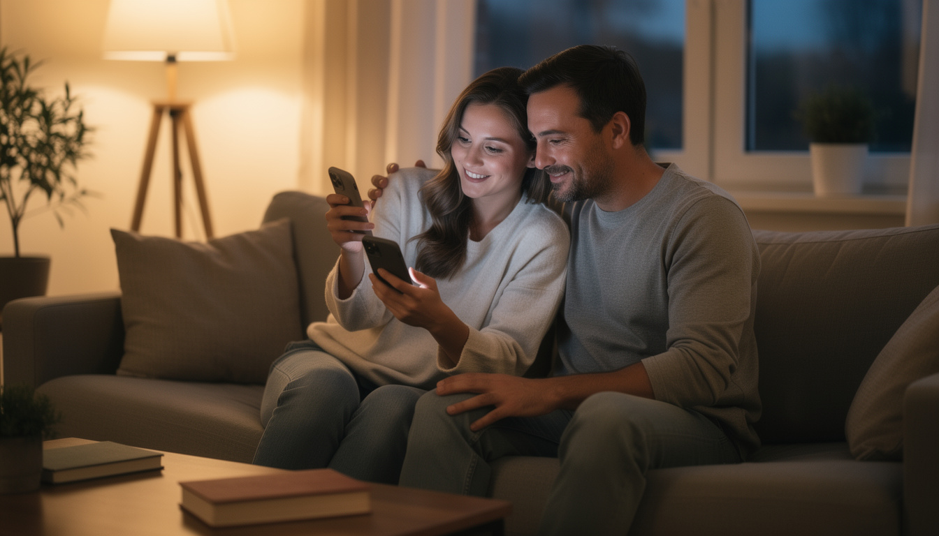 apprenez à rédiger un texte sensuel captivant pour séduire et enflammer votre partenaire avec des mots choisis et pleins d'émotion.