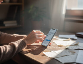 apprenez à écrire un texte sensuel captivant pour séduire et enflammer votre partenaire avec passion et finesse.