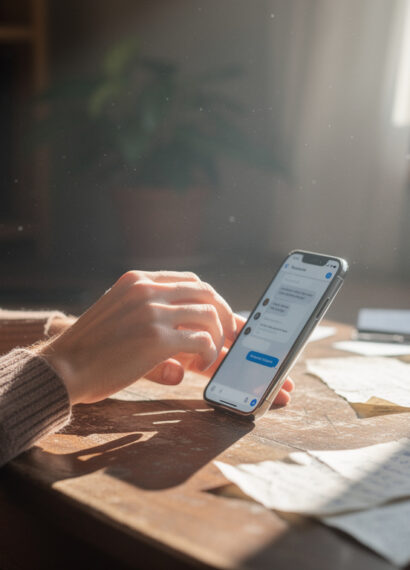 apprenez à écrire un texte sensuel captivant pour séduire et enflammer votre partenaire avec passion et finesse.